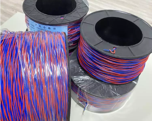 五指山放炮线的具体作用是什么？
