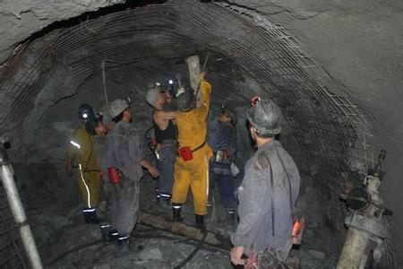 五指山工程爆破中的危险因素分析以及应对工程爆破危险的措施
